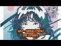 Ado - Jukkai (1984) / Sub espa&ntilde;ol