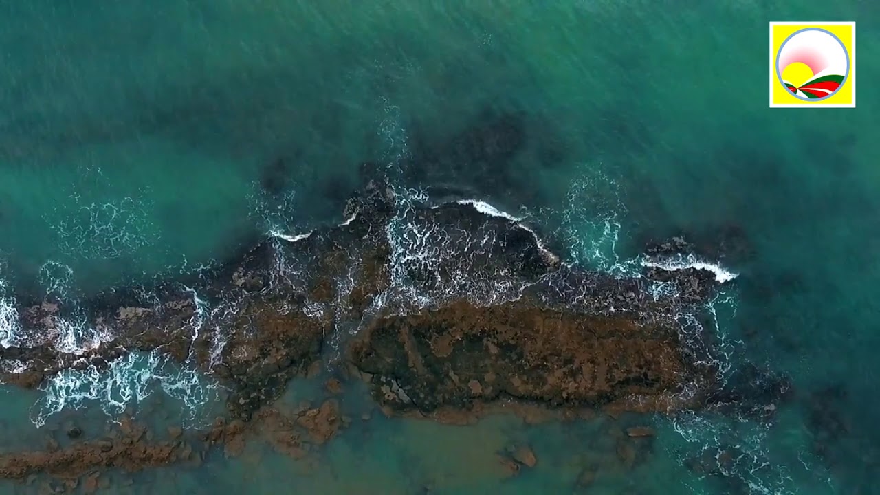 Gun Gal Khat Ah-Lapawl