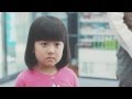 日本ケミファCM（2015年） の動画、YouTube動画。