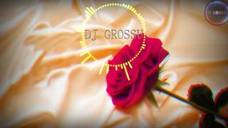 DJ GROSSU - Just For You My Love  🌹   Manea de Dragoste & Bass Resimi