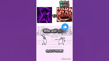 PHONK BATTLE NADA NADA VS MATUSHKA ULTRAFUNK Freak2fr Freak2frl Assamtezpur 