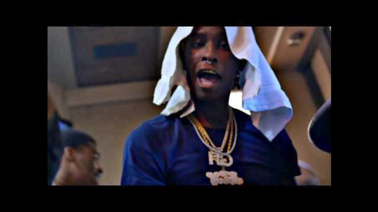 Watch Young Thug|Disses Lil Wayne|No Check |Prod By YL ON DEM 808s on YouTube Watch Young Thug|Disses Lil Wayne|No Check |Prod By YL ON DEM 808s on YouTube