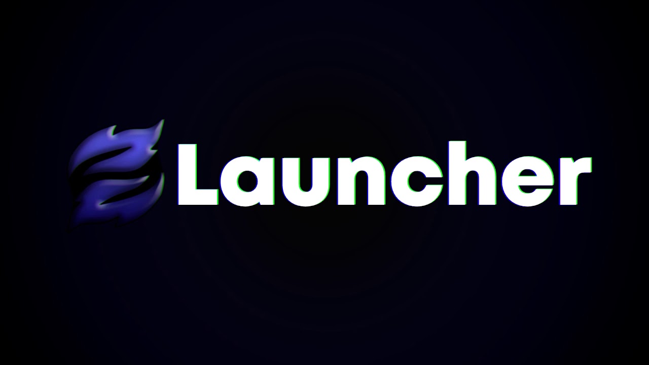 обновление списка серверов zlauncher. майнкрафт zlauncher. злаунчер1. з лаунчер. майнкрафт zlauncher.