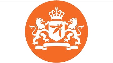 OWASP NL Chapter Meeting 18 April 2024