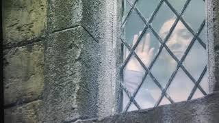 The Tudors 2X10 Anne Sees Her Father One Last Time