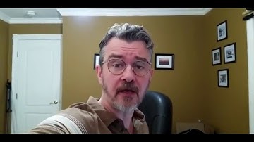 Intel RealSense, test JS Web app without SDK