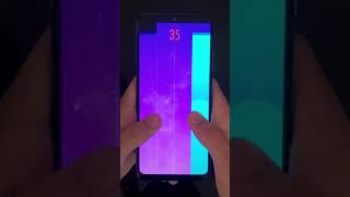 Tokyo Ghoul - Unravel (Piano Tiles 2) tiktok-@irontiles1 screenshot 2