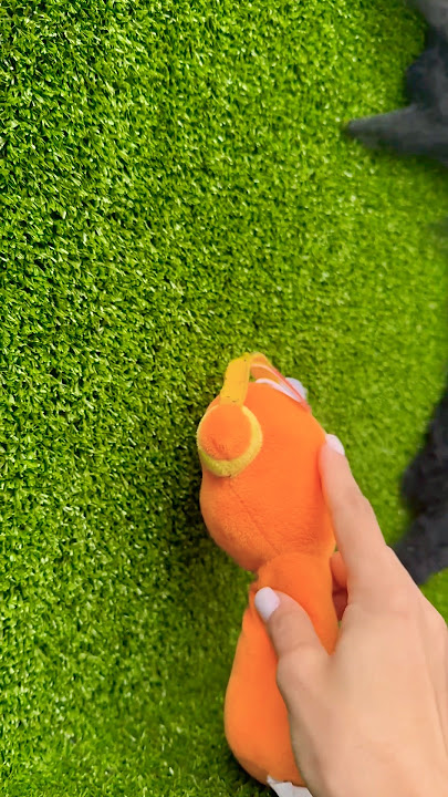 The game of hide-and-seek has gone too far😈☠️#sprunki #funny #plush #toys #incredibox #memes