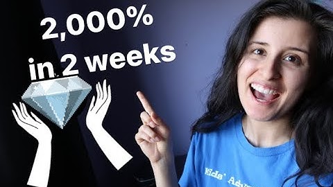 Whale Watching for Crypto Gains