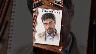 Ökberkyıldırım Charisma