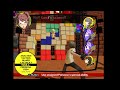 Persona 4 ps2 playthrough expert ep 39 shadow mitsuo