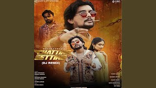 Download Lagu Chetting Setting (dj Remix) (feat. Dev Chouhan & Pooja Saxena)