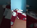 my fav lego set❤️ #lego #viral #legostarwars #clone #shorts #shortvideo