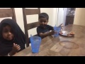 Kaala Maa Kaala Maa