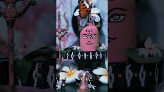 #mahadev #bhakti #bhajan #art #mahakal #krishna #jesus #allah #love #god