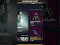 Destiny 2 - Part 75 🎮🔥 #ArtASR #ArtASRGaming #Gaming #Livestream