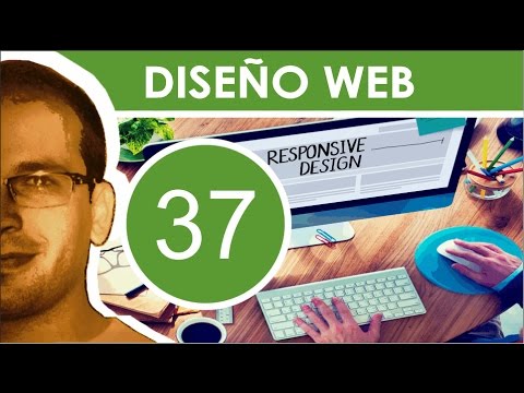 37 Web Design | Delivering Files