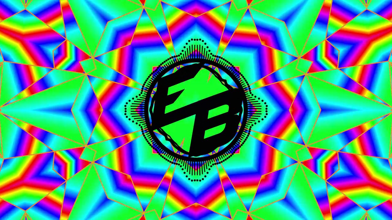 Lorde Tennis Court (Flume remix) YouTube