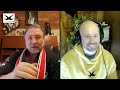 Jeff speakman  episode 802  whistlekick martial arts radio podcast