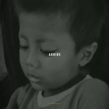 Gusti Paringono Terang Dalan Uripku || STORY WA ANAK KECIL VIRAL