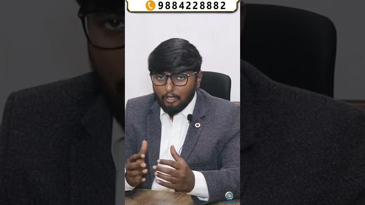 Who is the Distributor #distributoragreement #coimbatore