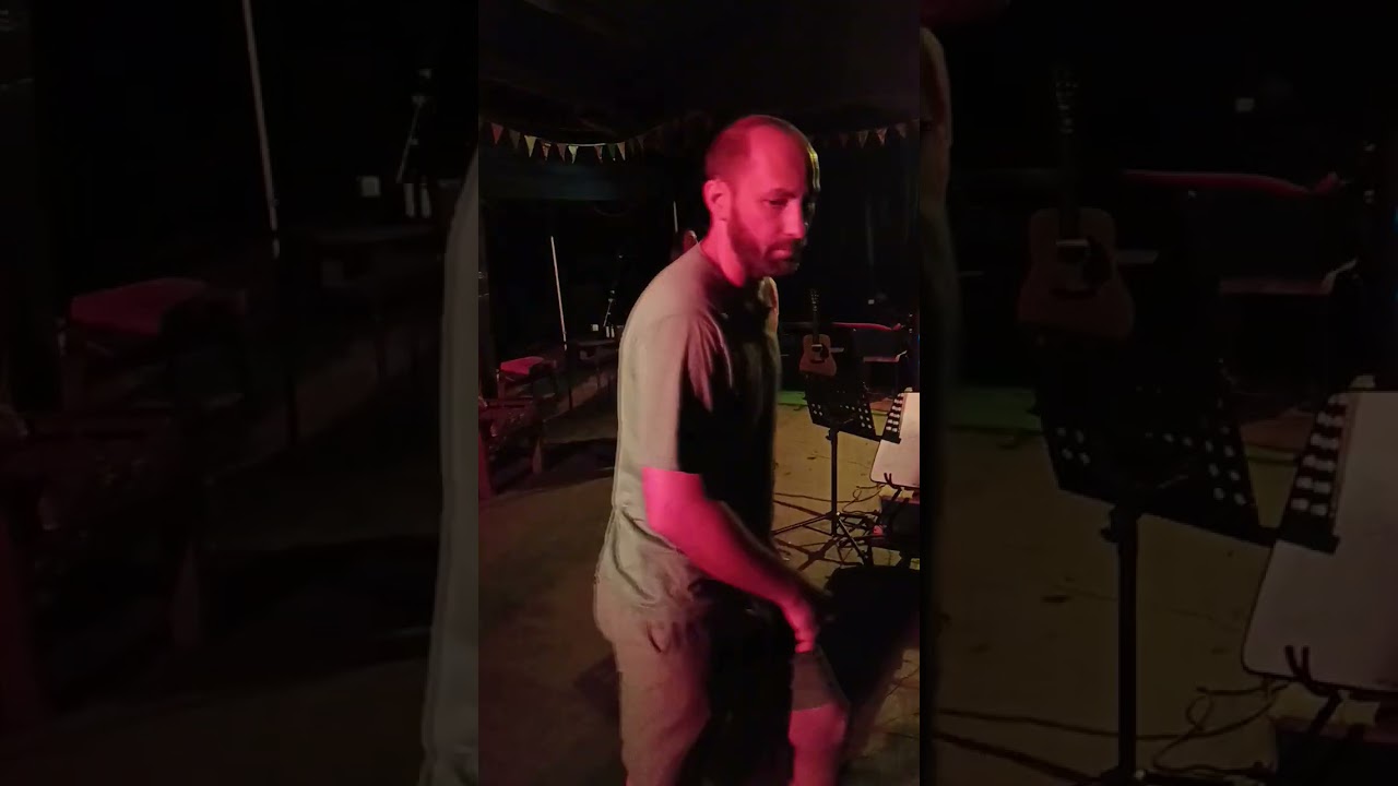 BOEUF A COETMEUR LA FLUTE MAGIQUE DE RAPH