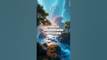 Pioneering Physics Engines in New-Gen Games