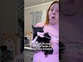 Greedy Cat 
