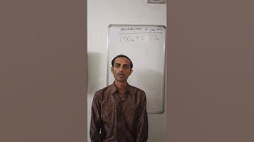 Hexadecimal to Decimal Conversion ✨ | #Shorts | Number System Conversion | Easiest way to conversion