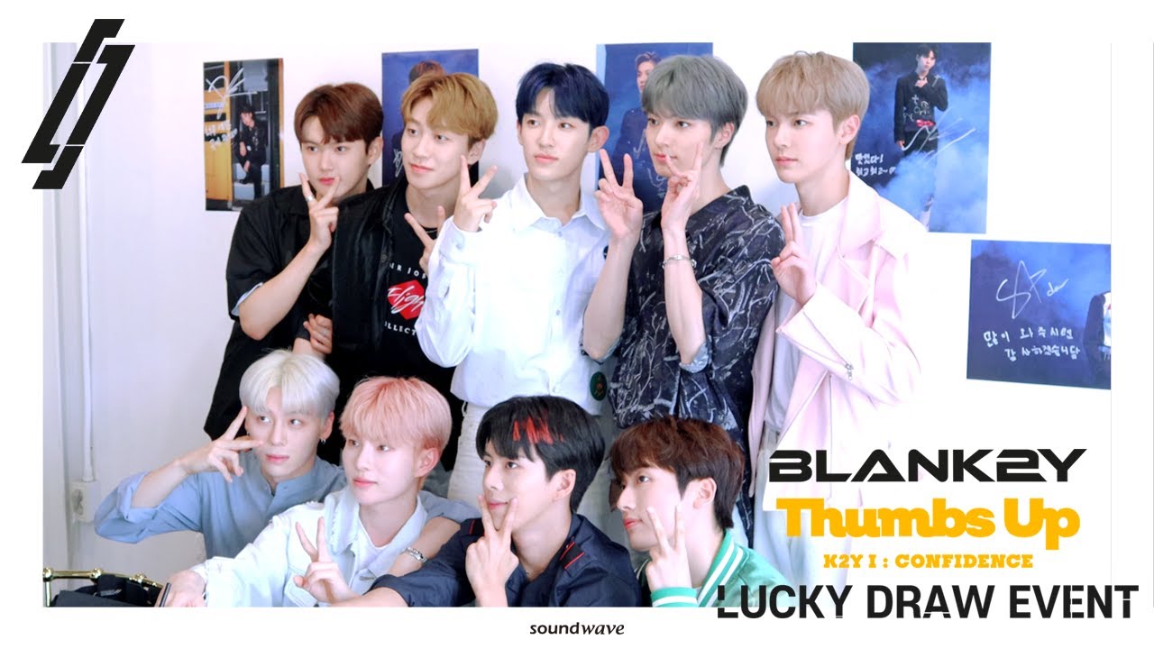 Lucky draw event от Jungkoo. Butterful Lucky draw event от Jungkook. Butterful Lucky draw event от Jungkook фотокарточка.