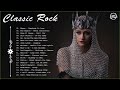 Classic Rock Songs - 80s and 90s Classic Rock Of All Time - Classi Rock Ever