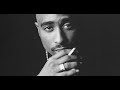 90s Throwback Rap Hip Hop Video Mix - Dj Stone [ 2pac, Big Notorious, Dmx, Eminem, Ludacris, Jay Z]