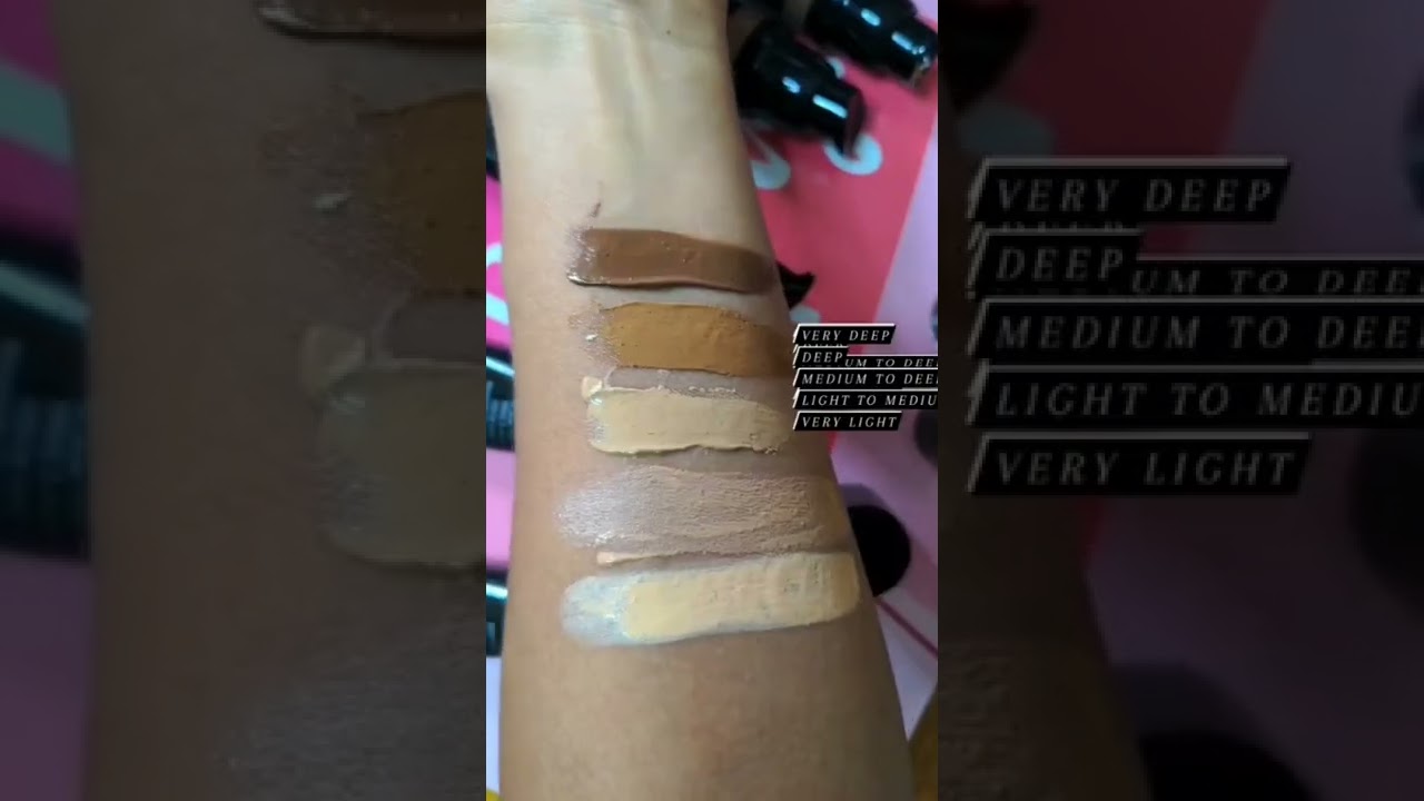 LOVE MY CC CREAM -Color correcting cream with SPF www.marykay.com/raquelwithmk 