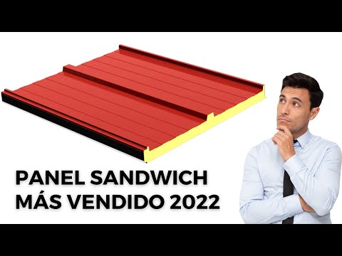 🎬 Video con opiniones sobre Chapas De Sandwich Bricodepot