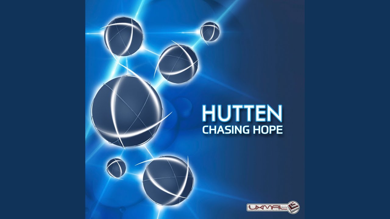 Evolution of Elements