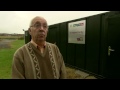 Inspired Facilities in East Yorkshire and Lincolnshire