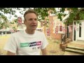 Inspired Facilities in East Yorkshire and Lincolnshire