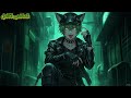 تخيل إنك تثق في ناس ويبيعوك في أول لحظة ملخص أنمي Guilty Crown تخيل إنك تثق في ناس ويبيعوك في أول لحظة ملخص أنمي Guilty Crown