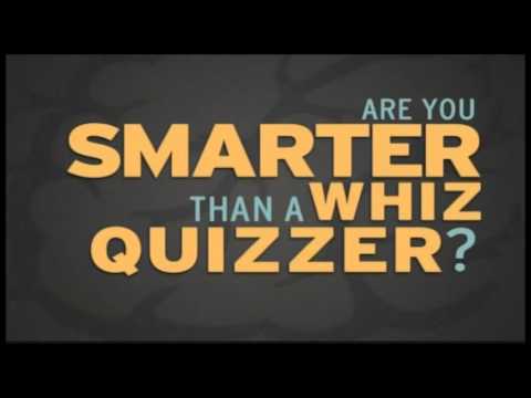 Total trivia discount coupons