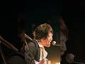 『FAB LOVE』from GRANRODEO Acoustics 2024 マッタナシ!プラグナシ!