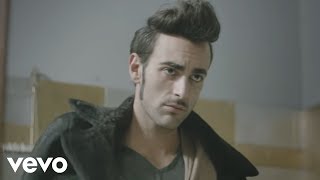 Video thumbnail of "Marco Mengoni - L'essenziale (Videoclip)"