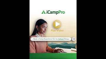 Watch the Group Event Reservations Feature Video Now on Our Channel!