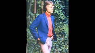 claude françois I Know chords