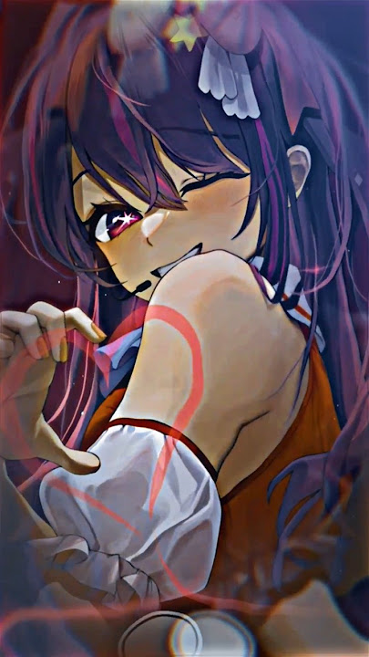 ai?🤡 || PRESET AM 🍒 || DJ KENANGAN TERINDAH BREAKBEAT 🎶