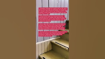 #CapCut Five very easy hooks for your UGC videos #ugccreator #ugchooks #adventure #ugccontentcreator