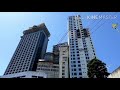 CEBU CITY | TALLEST SKYSCRAPERS OF CEBU TO DATE | QUEEN CITY OF THE SOUTH | PHILIPPINES