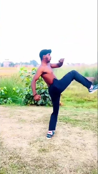 Practice Of MMA Fight Form It s Time To Motivate shorts practice-of-mma-fight-form-it-s-time-to-motivate-shorts