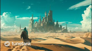 Breathtaking Cinematic Epic Arabian Music // Royalty Free No Copyright