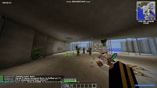 StreamCraft 2021-02-16 21-55-13-180