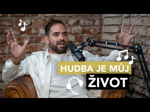 Video: Kdy začal pietismus?